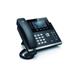 تلفن VoIP یالینک مدل T46G